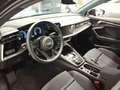 Audi A3 40 TFSIe ADVANCED LED ASSIST KAMERA Grau - thumbnail 4