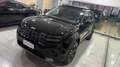 Jeep Avenger 1.2 turbo e-hybrid TETTO APRIBILE-ITALIANA Schwarz - thumbnail 2