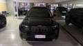 Jeep Avenger 1.2 turbo e-hybrid TETTO APRIBILE-ITALIANA Schwarz - thumbnail 1