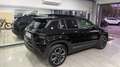 Jeep Avenger 1.2 turbo e-hybrid TETTO APRIBILE-ITALIANA Schwarz - thumbnail 5