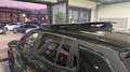 Jeep Avenger 1.2 turbo e-hybrid TETTO APRIBILE-ITALIANA Schwarz - thumbnail 15