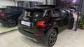 Jeep Avenger 1.2 turbo e-hybrid TETTO APRIBILE-ITALIANA Schwarz - thumbnail 13
