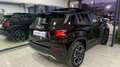 Jeep Avenger 1.2 turbo e-hybrid TETTO APRIBILE-ITALIANA Schwarz - thumbnail 14