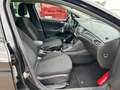 Opel Astra 1.0 Turbo ECOTEC zeer nette wagen met garantie Zwart - thumbnail 19