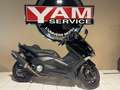 Yamaha TMAX 530 Noir - thumbnail 1