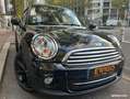 MINI One 1.6 120 COOPER BVA Noir - thumbnail 15