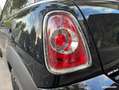 MINI One 1.6 120 COOPER BVA Noir - thumbnail 29