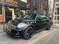 MINI One 1.6 120 COOPER BVA Noir - thumbnail 1