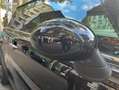 MINI One 1.6 120 COOPER BVA Noir - thumbnail 30