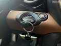 MINI One 1.6 120 COOPER BVA Noir - thumbnail 10