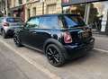 MINI One 1.6 120 COOPER BVA Noir - thumbnail 18