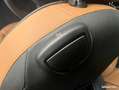 MINI One 1.6 120 COOPER BVA Noir - thumbnail 34