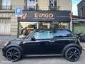 MINI One 1.6 120 COOPER BVA Noir - thumbnail 17