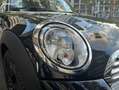 MINI One 1.6 120 COOPER BVA Noir - thumbnail 27