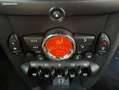 MINI One 1.6 120 COOPER BVA Noir - thumbnail 36