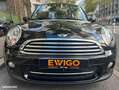 MINI One 1.6 120 COOPER BVA Noir - thumbnail 16