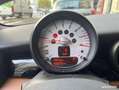 MINI One 1.6 120 COOPER BVA Noir - thumbnail 12