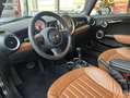 MINI One 1.6 120 COOPER BVA Noir - thumbnail 25