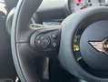 MINI One 1.6 120 COOPER BVA Noir - thumbnail 23
