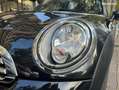 MINI One 1.6 120 COOPER BVA Noir - thumbnail 26