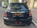MINI One 1.6 120 COOPER BVA Noir - thumbnail 19