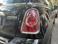 MINI One 1.6 120 COOPER BVA Noir - thumbnail 28