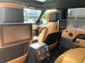 Land Rover Range Rover 3.0 TDV6 LWB Autobiography - Long - Executive Seat Zwart - thumbnail 12