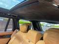 Land Rover Range Rover 3.0 TDV6 LWB Autobiography - Long - Executive Seat Schwarz - thumbnail 11