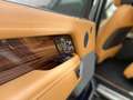 Land Rover Range Rover 3.0 TDV6 LWB Autobiography - Long - Executive Seat Schwarz - thumbnail 9