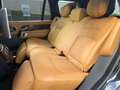 Land Rover Range Rover 3.0 TDV6 LWB Autobiography - Long - Executive Seat Black - thumbnail 8