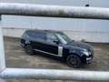 Land Rover Range Rover 3.0 TDV6 LWB Autobiography - Long - Executive Seat Schwarz - thumbnail 1