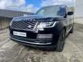 Land Rover Range Rover 3.0 TDV6 LWB Autobiography - Long - Executive Seat Schwarz - thumbnail 18