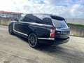 Land Rover Range Rover 3.0 TDV6 LWB Autobiography - Long - Executive Seat Nero - thumbnail 5