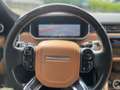 Land Rover Range Rover 3.0 TDV6 LWB Autobiography - Long - Executive Seat Black - thumbnail 13