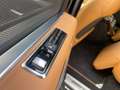Land Rover Range Rover 3.0 TDV6 LWB Autobiography - Long - Executive Seat Nero - thumbnail 10