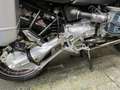 BMW R 1150 GS Adventure Amarillo - thumbnail 5
