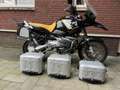 BMW R 1150 GS Adventure Amarillo - thumbnail 6