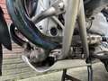 BMW R 1150 GS Adventure Amarillo - thumbnail 2