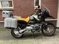 BMW R 1150 GS Adventure Amarillo - thumbnail 4
