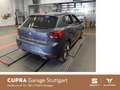 SEAT Ibiza FR Pro Black Edition 1.5 TSI DSG Grau - thumbnail 4