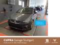 SEAT Ibiza FR Pro Black Edition 1.5 TSI DSG Grau - thumbnail 3