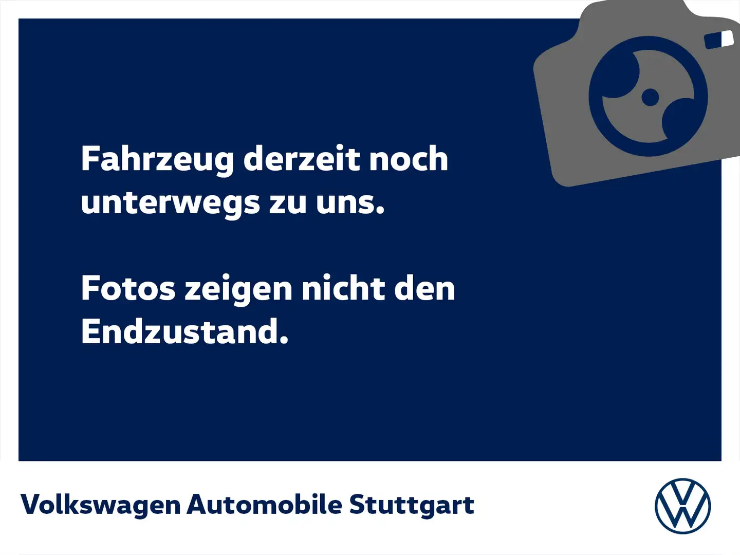 SEAT Ibiza FR Pro Black Edition 1.5 TSI DSG Grau - 2