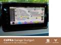 SEAT Ibiza FR Pro Black Edition 1.5 TSI DSG Grau - thumbnail 8