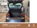 SEAT Ibiza FR Pro Black Edition 1.5 TSI DSG Grau - thumbnail 10