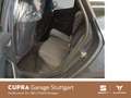 SEAT Ibiza FR Pro Black Edition 1.5 TSI DSG Grau - thumbnail 6