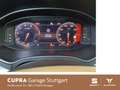 SEAT Ibiza FR Pro Black Edition 1.5 TSI DSG Grau - thumbnail 11