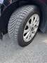 Ford C-Max 1.6/120CV GPL Titanium #1PROPRIETARIO Schwarz - thumbnail 7