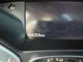 Ford C-Max 1.6/120CV GPL Titanium #1PROPRIETARIO Schwarz - thumbnail 12