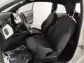 Fiat 500 1.0 Hybrid Dolcevita *CLIMA AUTO*SENSORI POST* Blanc - thumbnail 13