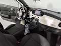 Fiat 500 1.0 Hybrid Dolcevita *CLIMA AUTO*SENSORI POST* Bianco - thumbnail 18